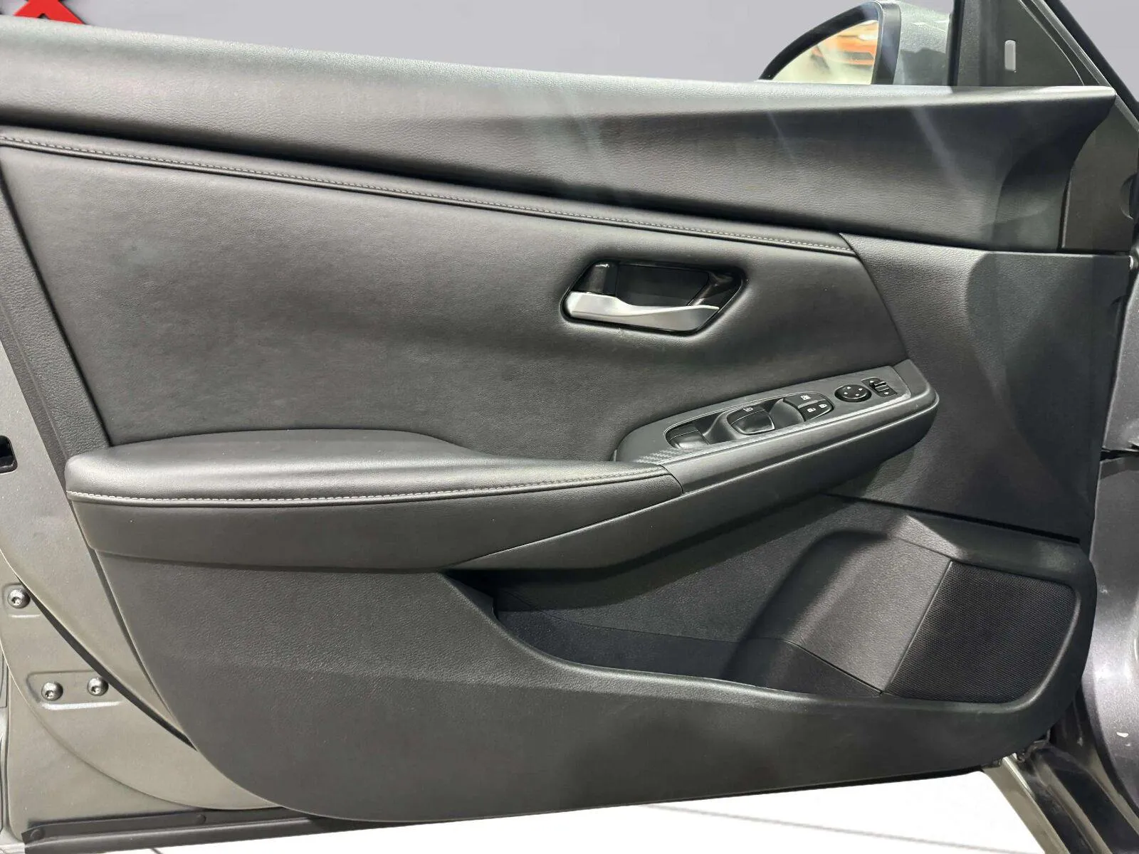 Nissan Sentra photo 19