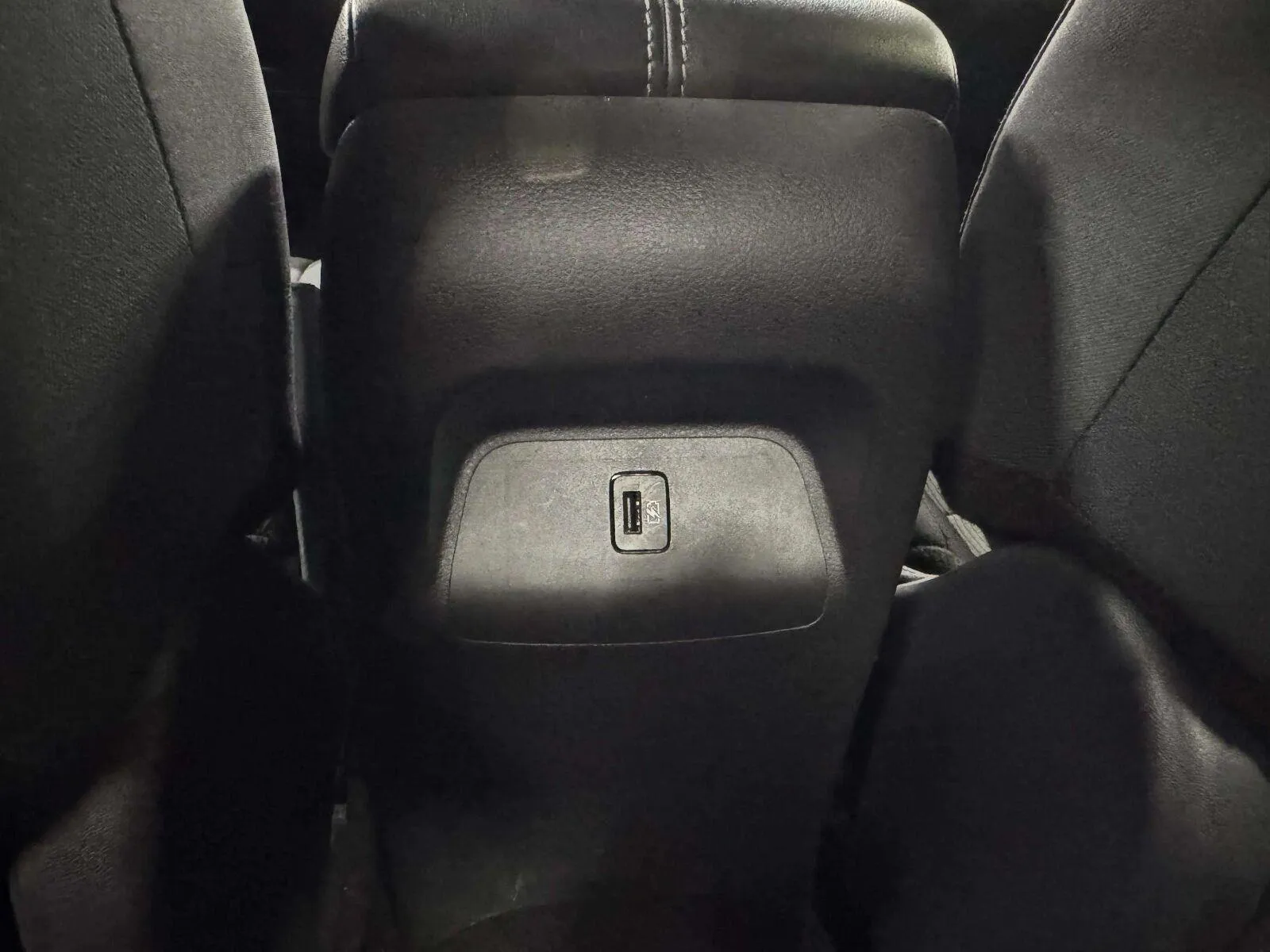 Nissan Sentra photo 31