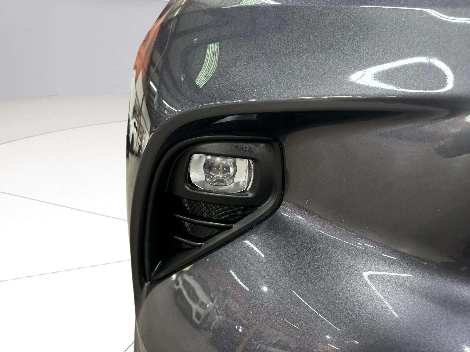 Toyota Highlander photo 13