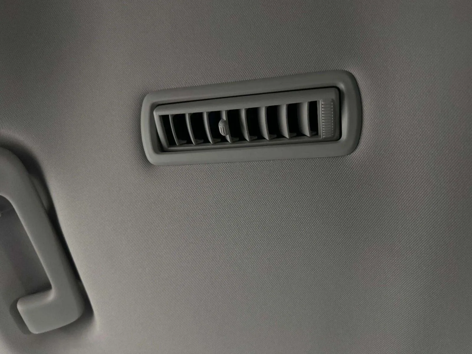 Toyota Highlander photo 50