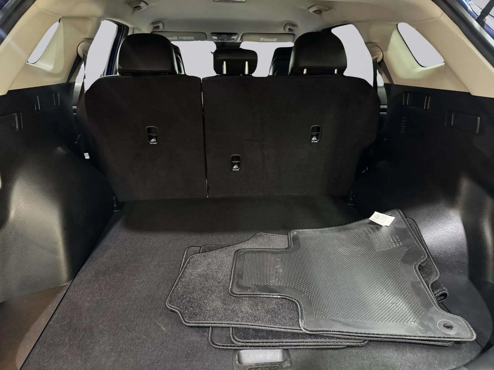 Kia Sportage photo 39