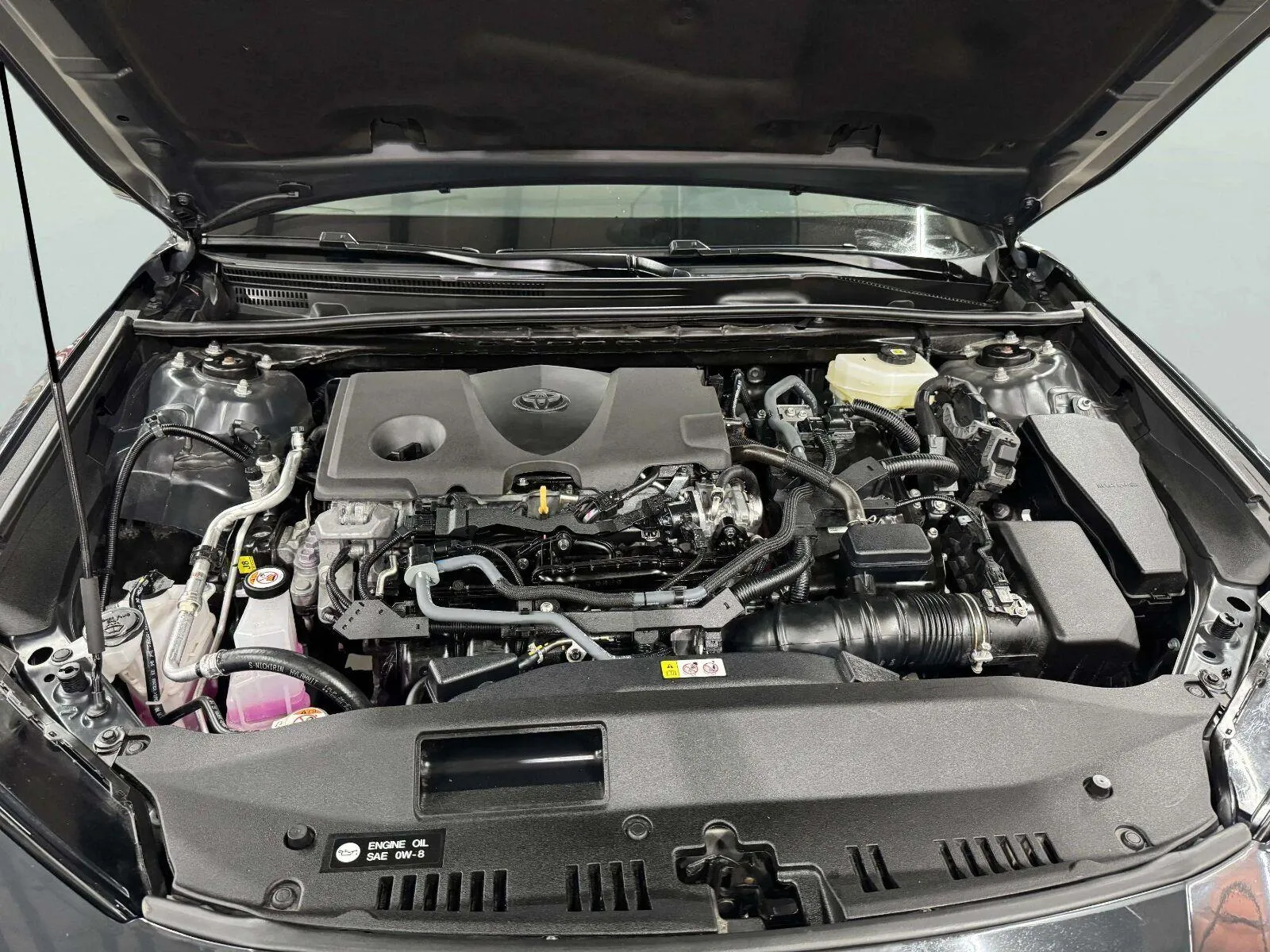 Kia Sportage photo 44