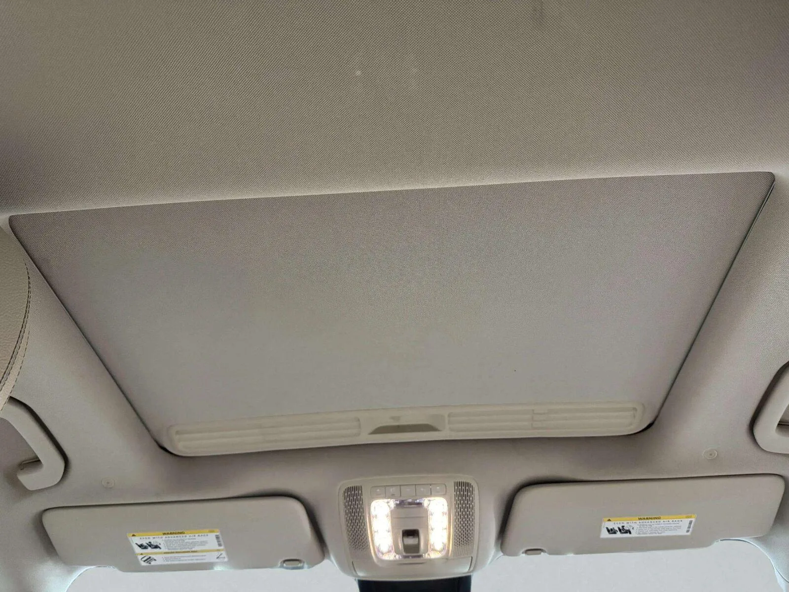 Mercedes-Benz GLE photo 40