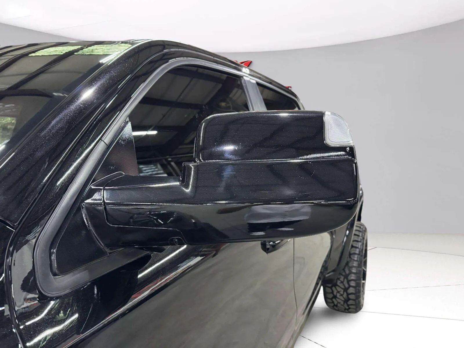 Ram 1500 photo 12