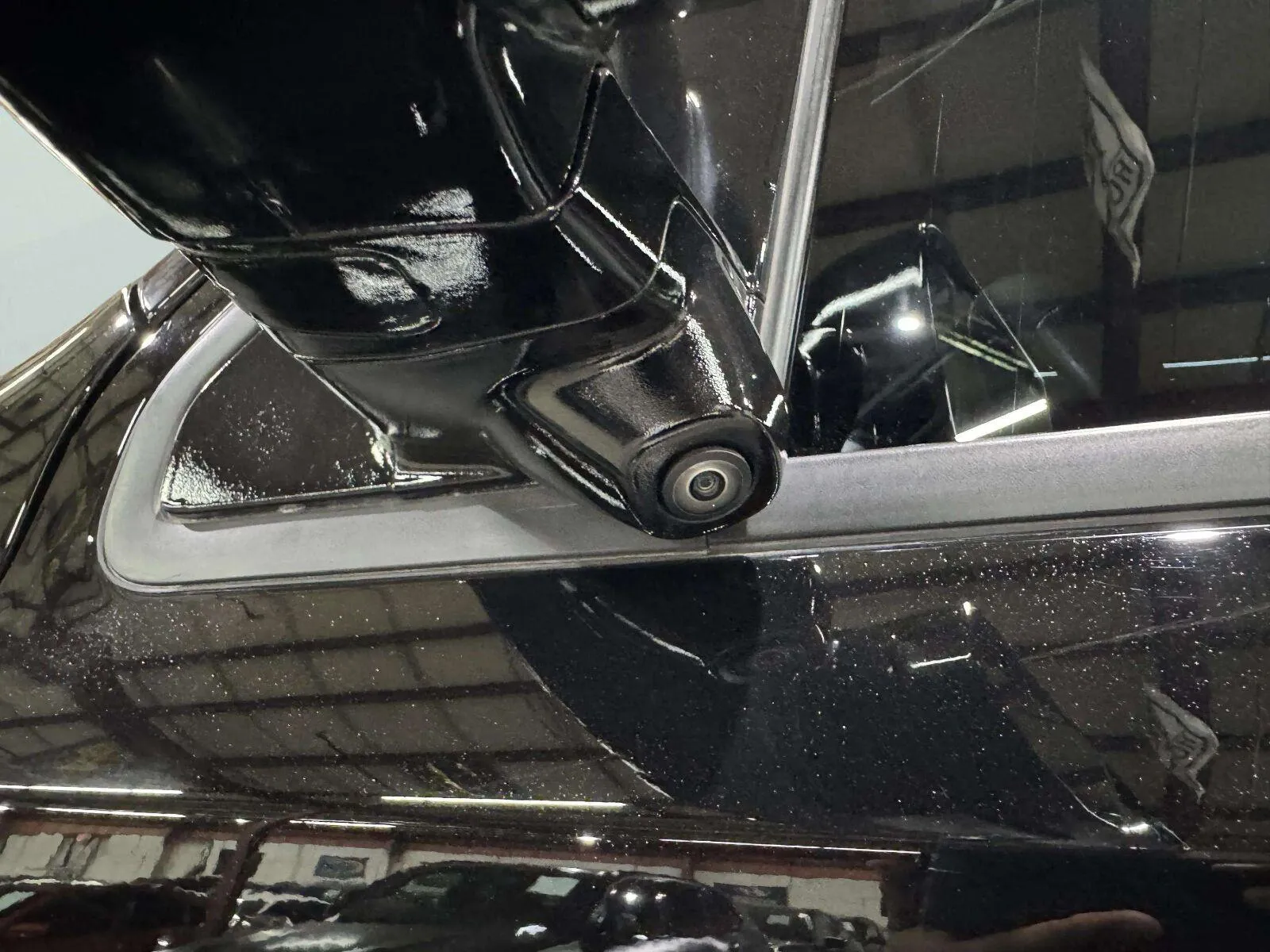 Ram 1500 photo 13