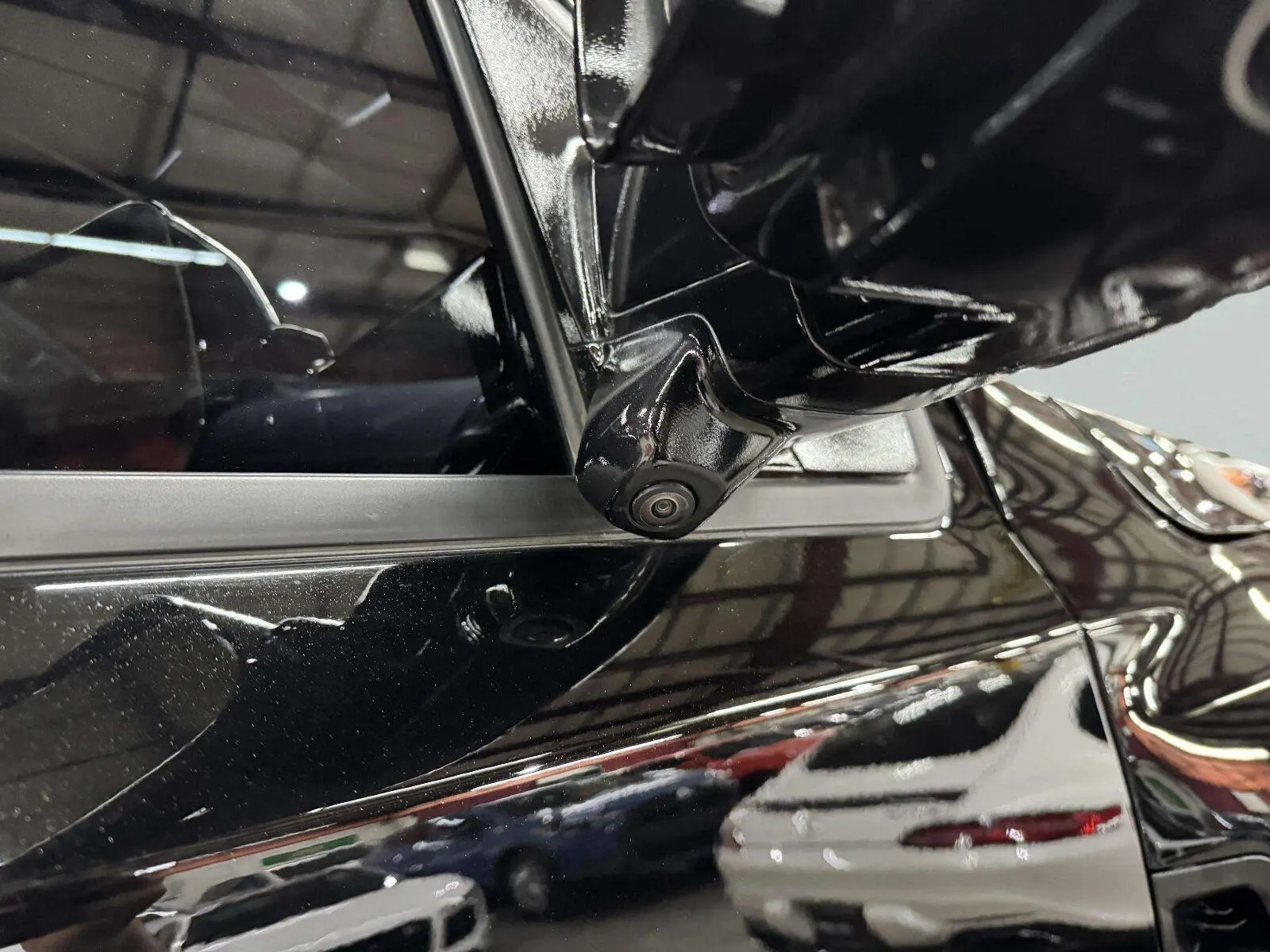 Ram 1500 photo 17