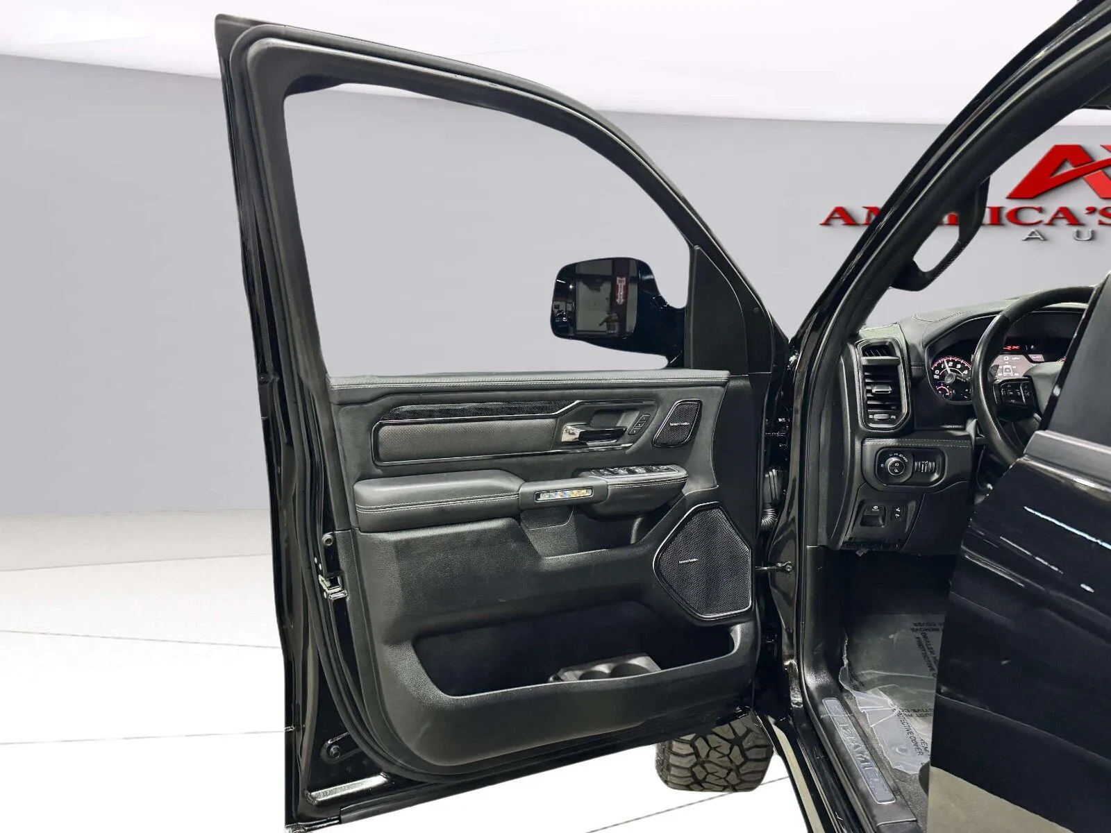 Ram 1500 photo 27