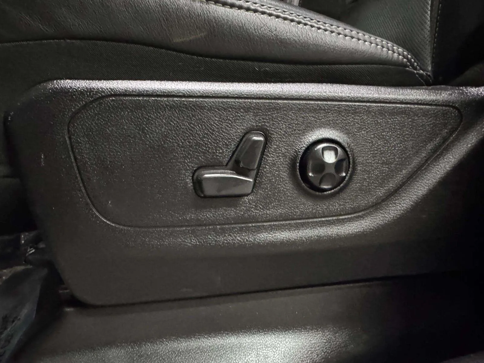 Ram 1500 photo 30