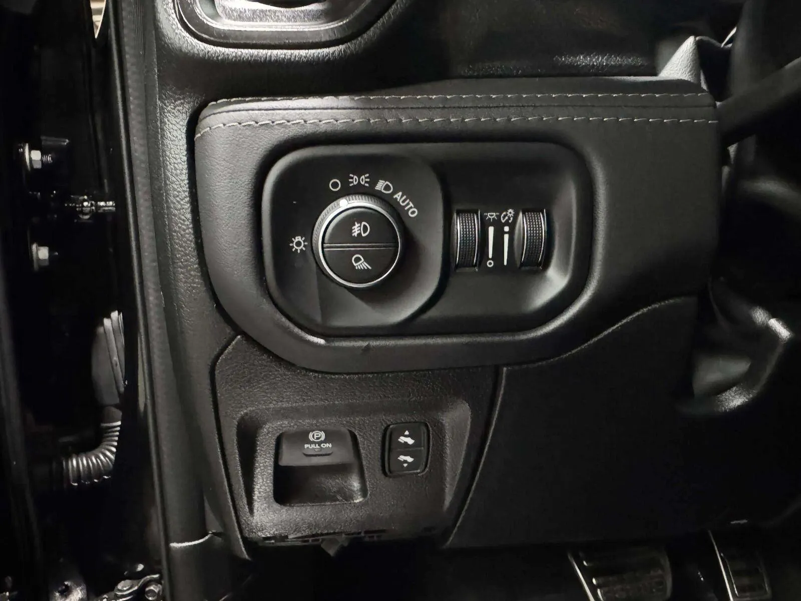 Ram 1500 photo 31