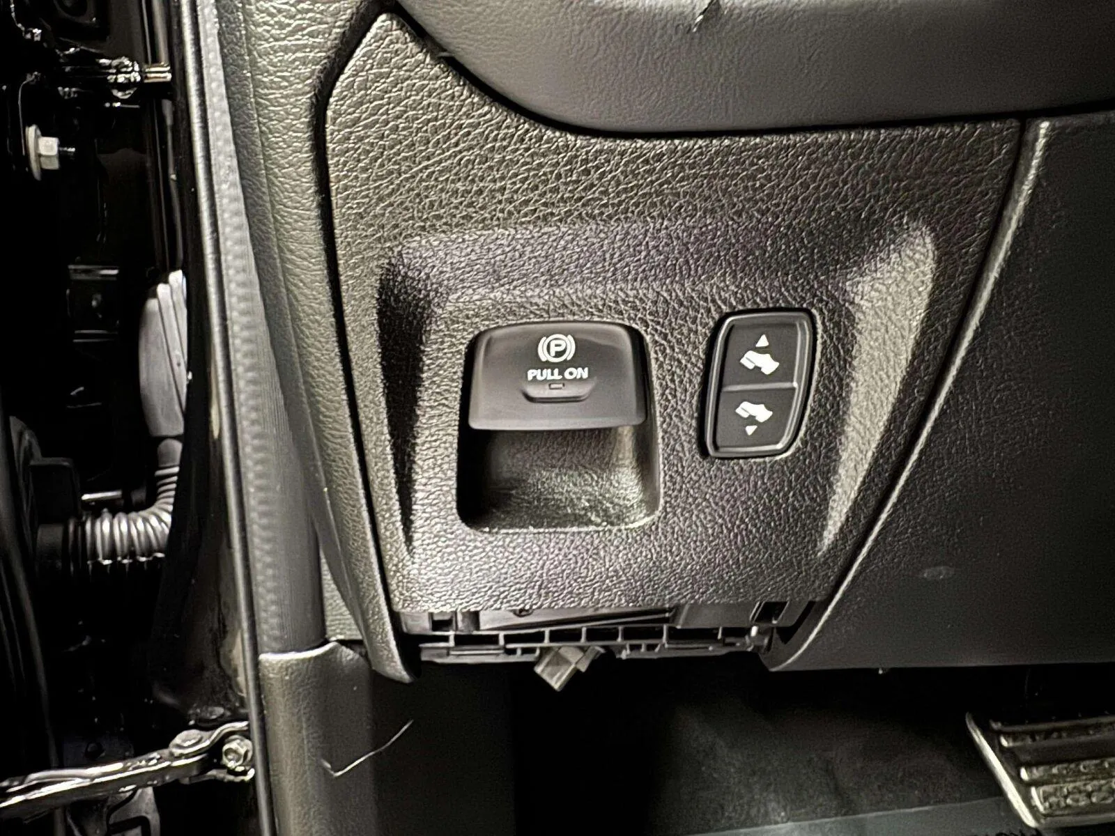 Ram 1500 photo 32