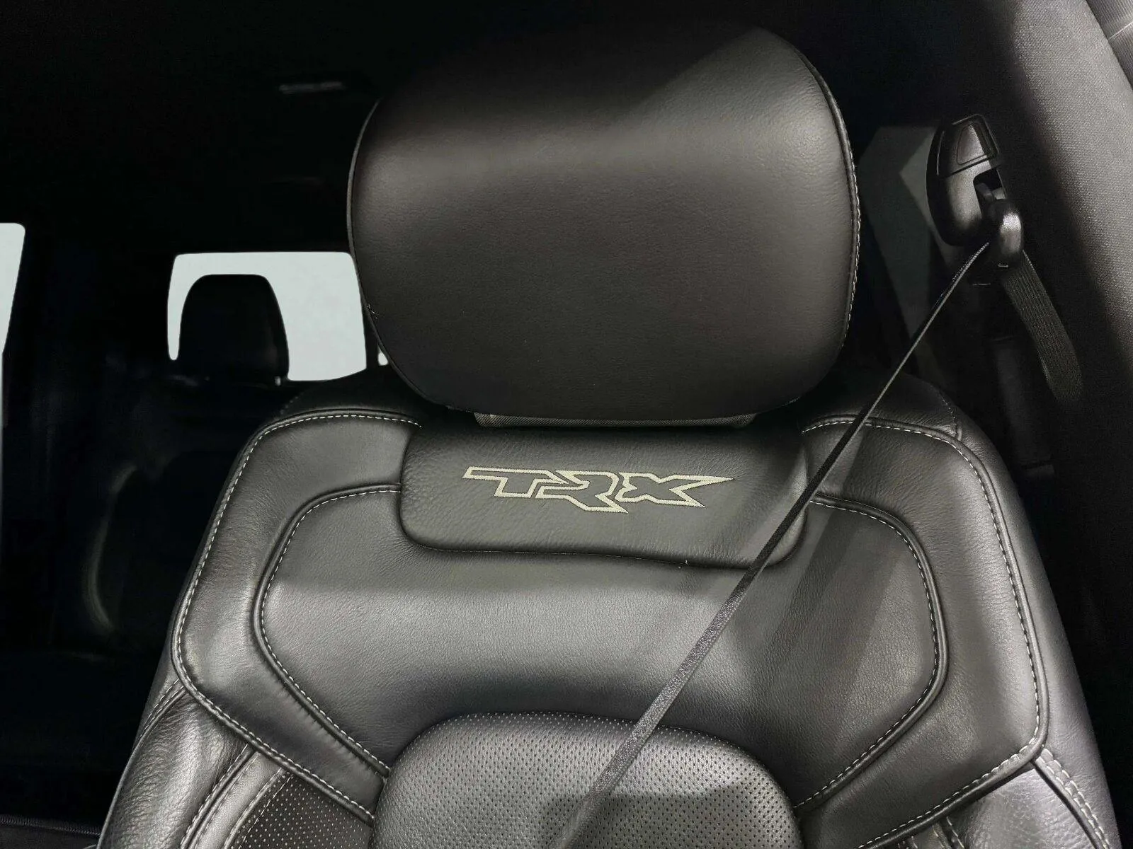Ram 1500 photo 34