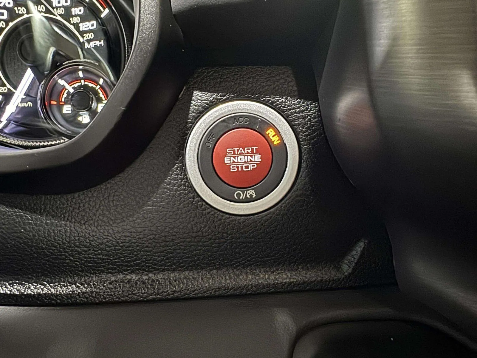 Ram 1500 photo 35