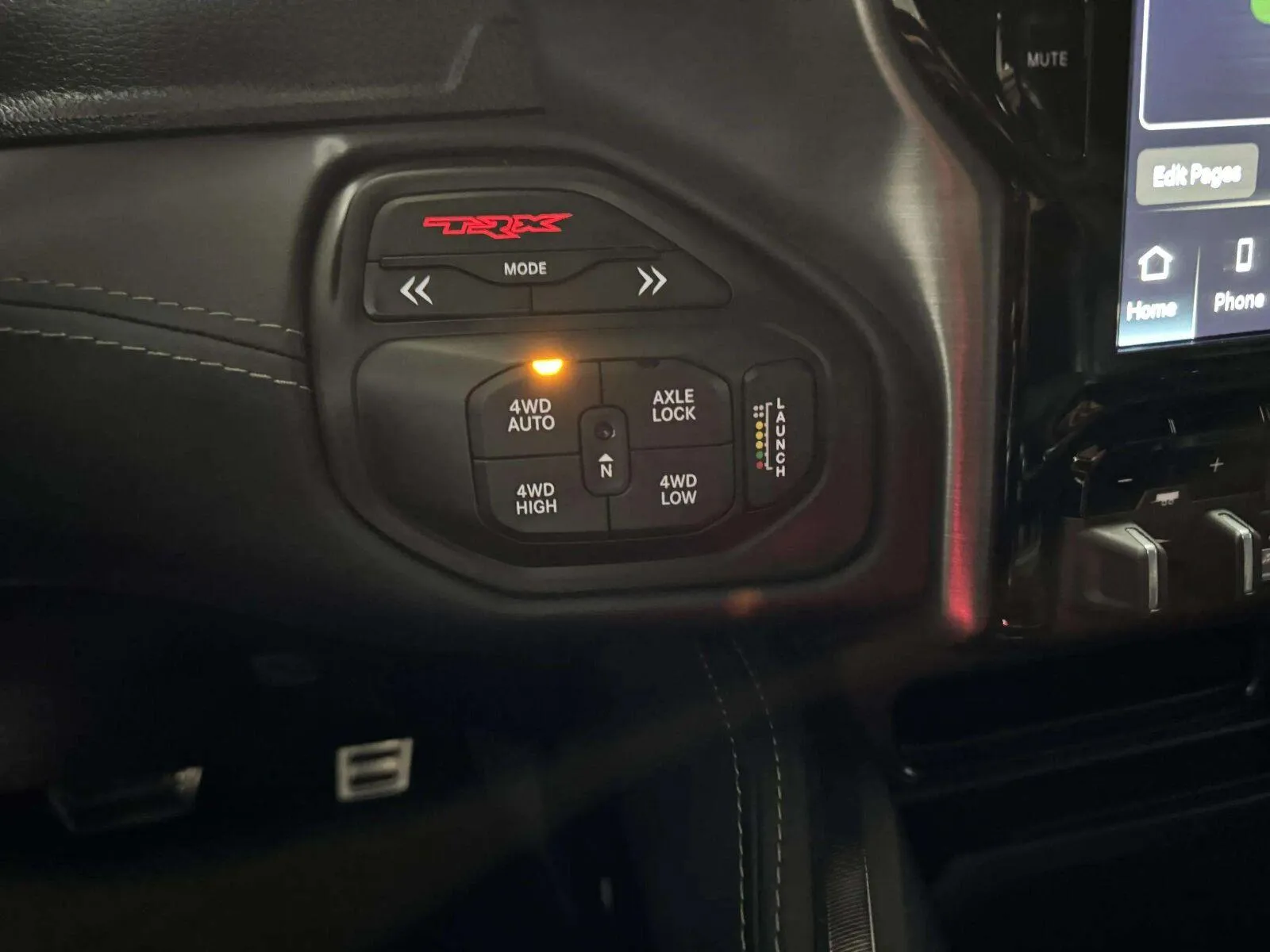 Ram 1500 photo 36