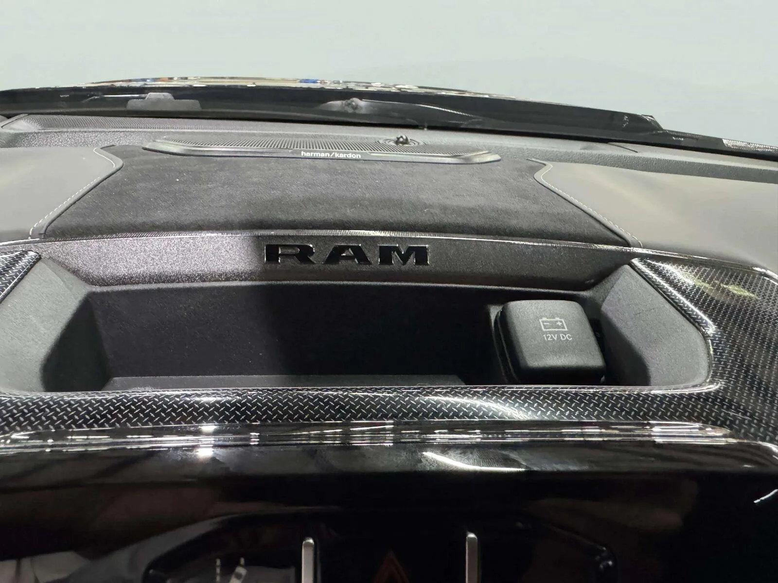 Ram 1500 photo 42