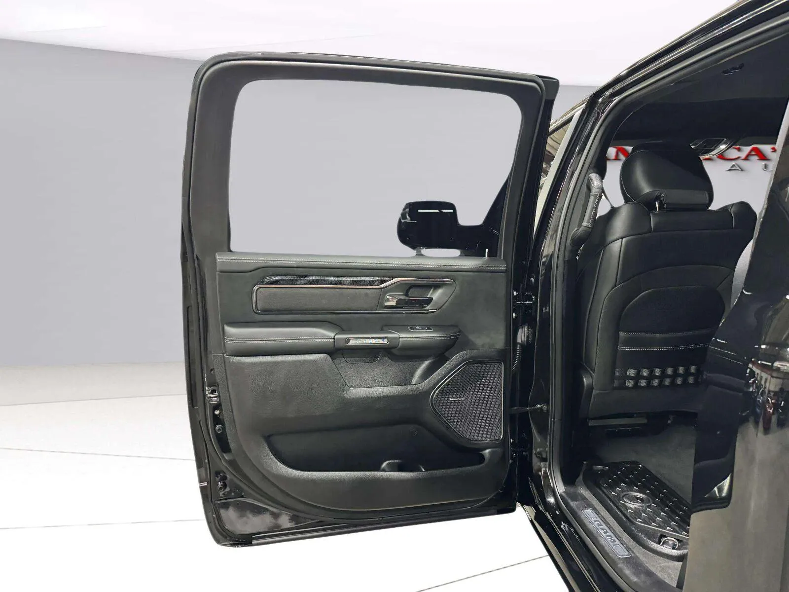 Ram 1500 photo 43