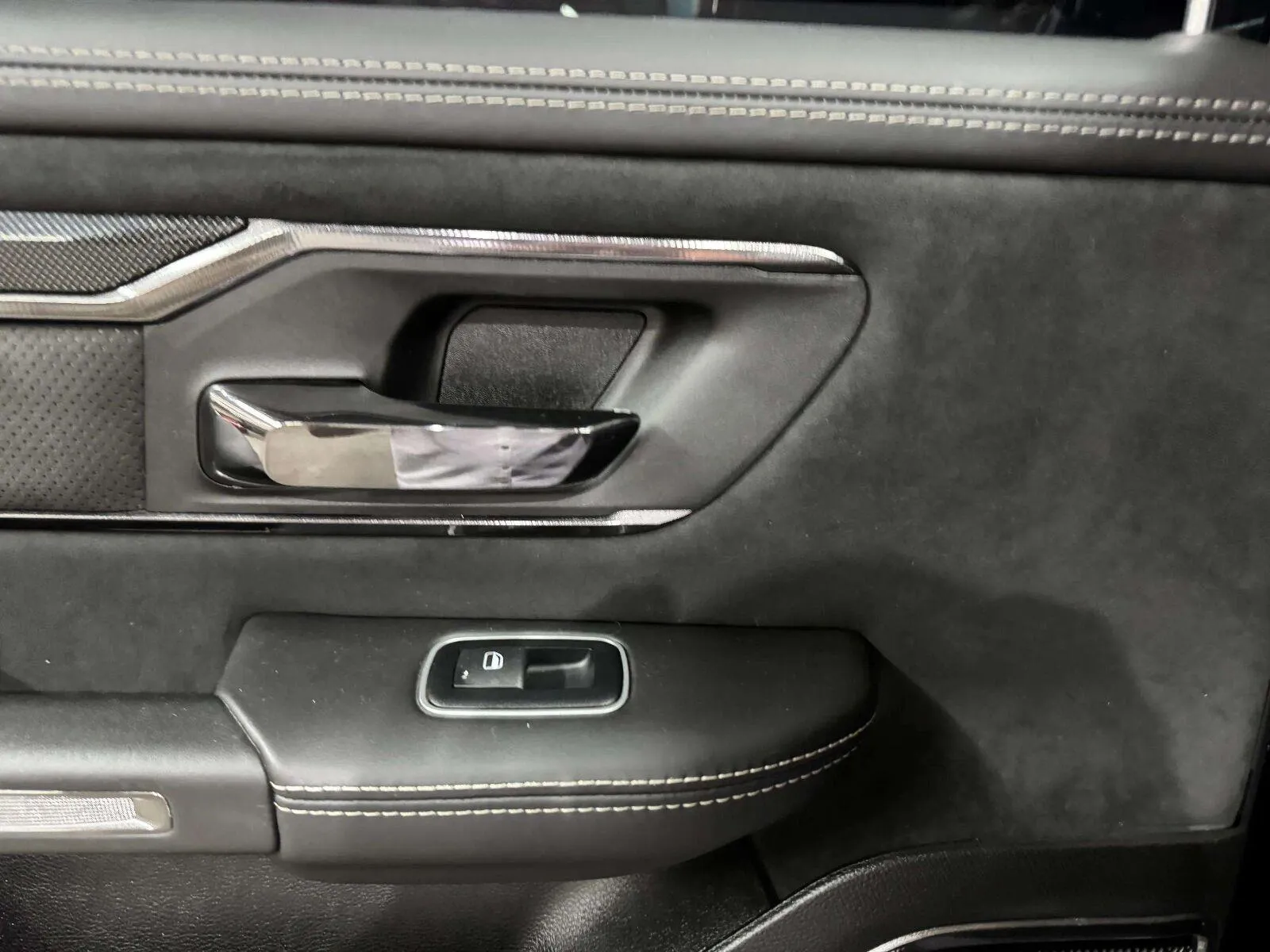 Ram 1500 photo 44