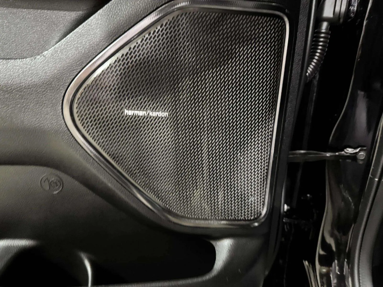 Ram 1500 photo 45