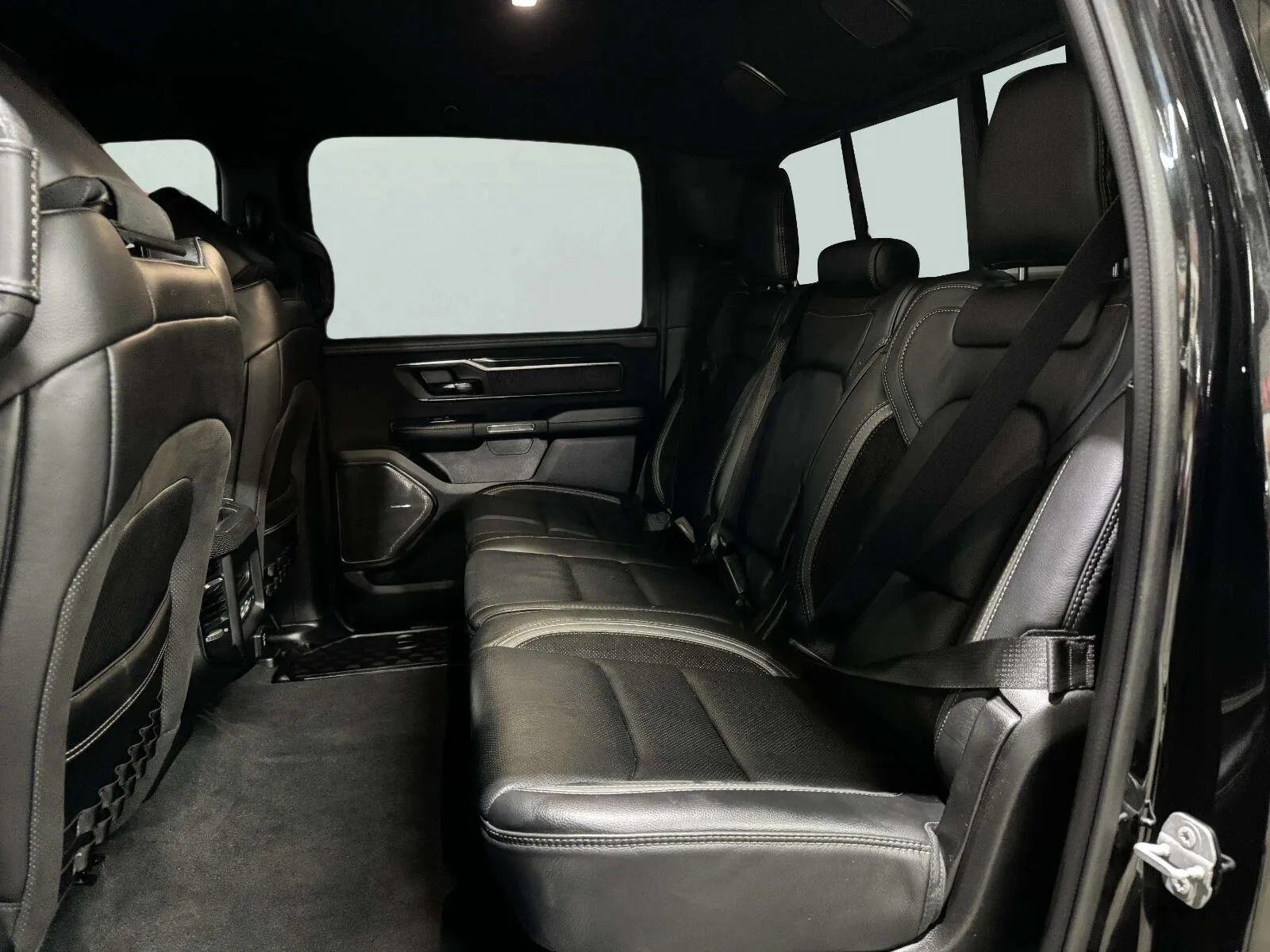 Ram 1500 photo 46