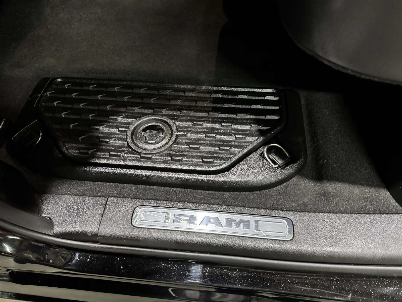 Ram 1500 photo 47
