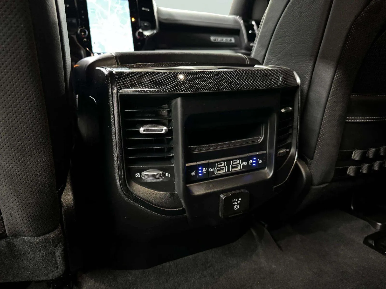 Ram 1500 photo 48