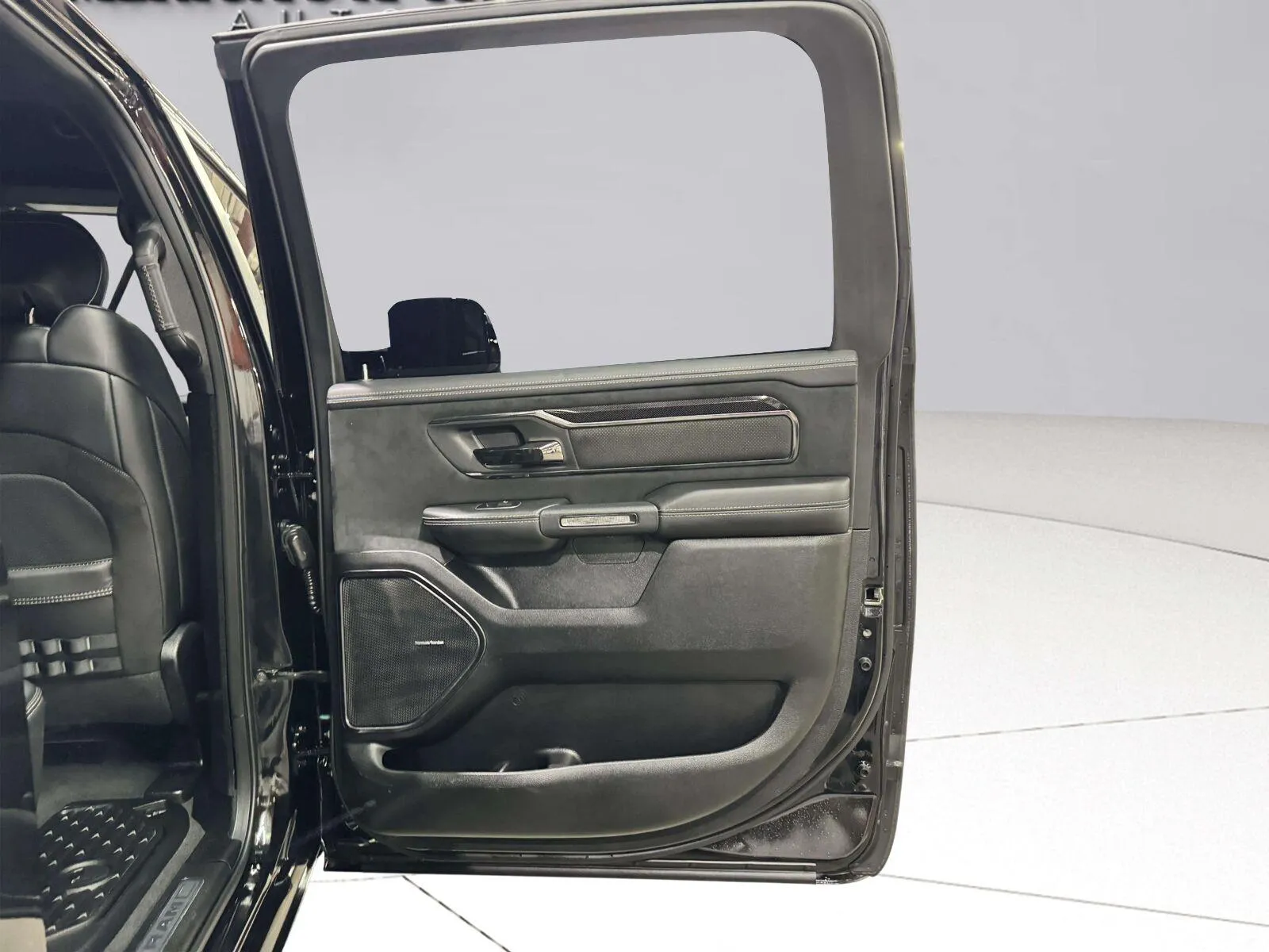 Ram 1500 photo 50