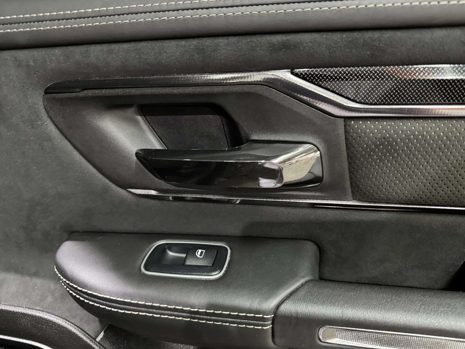 Ram 1500 photo 51