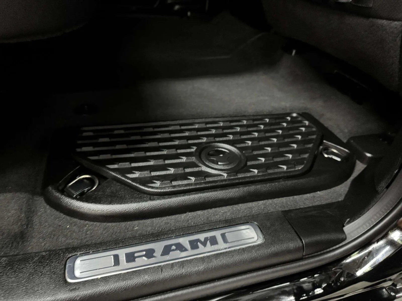 Ram 1500 photo 53