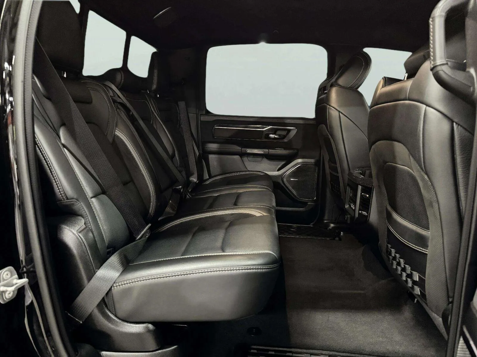 Ram 1500 photo 54