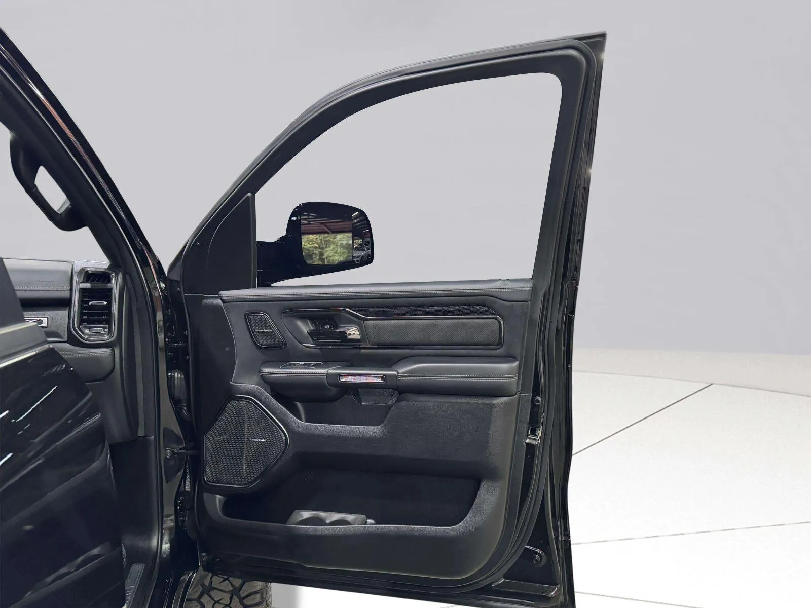 Ram 1500 photo 55