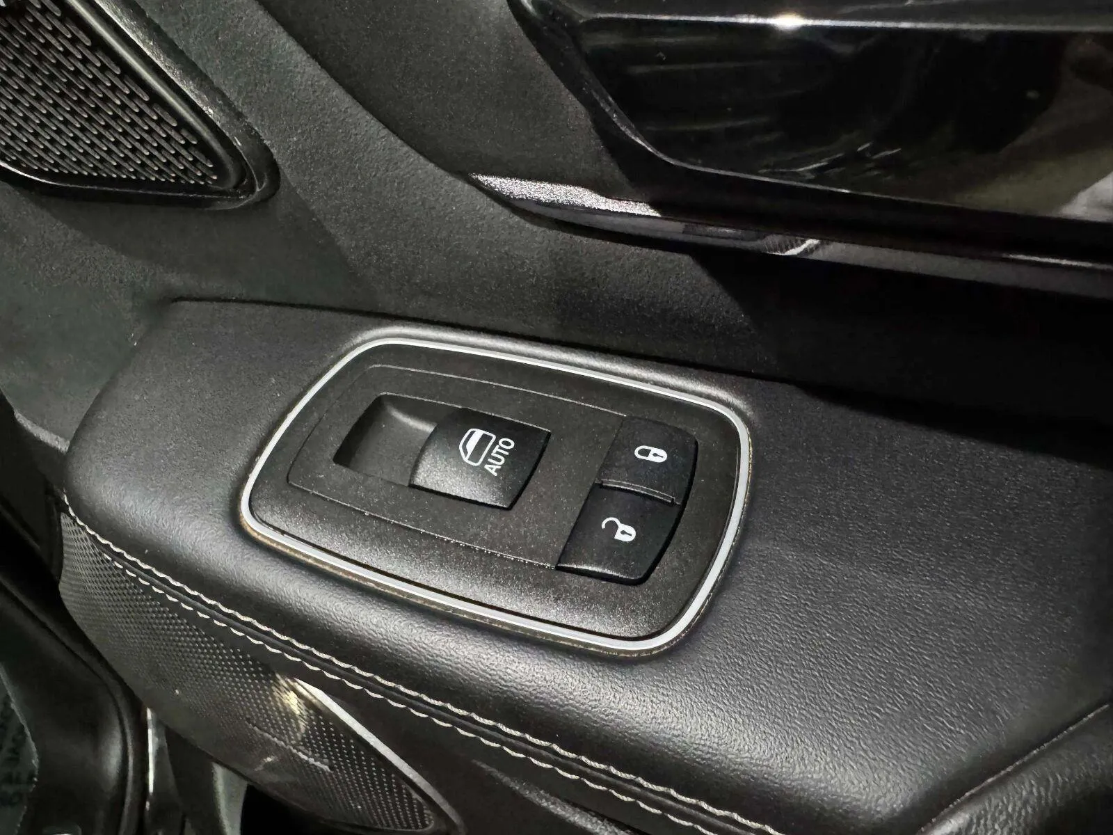 Ram 1500 photo 56