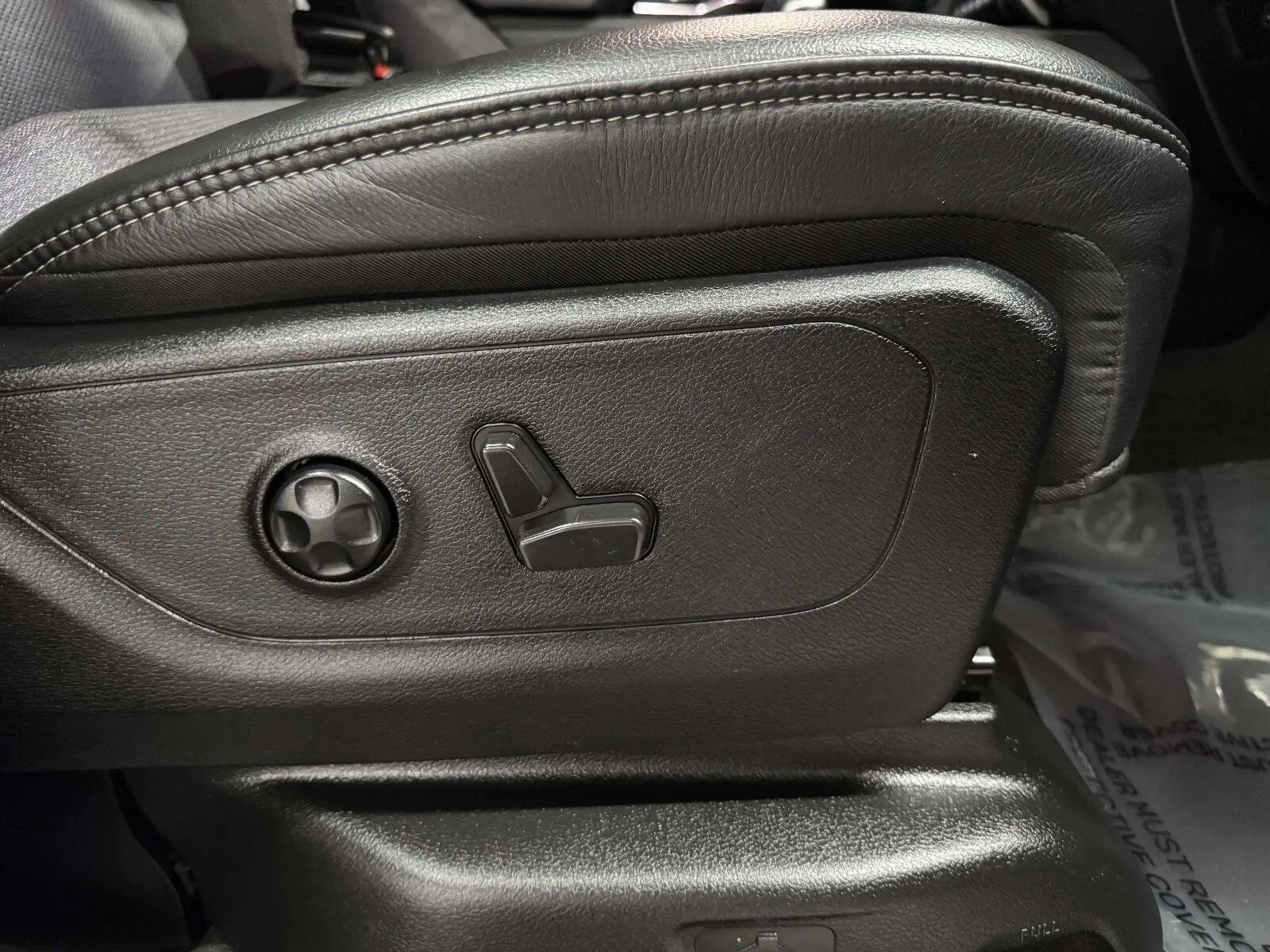 Ram 1500 photo 59