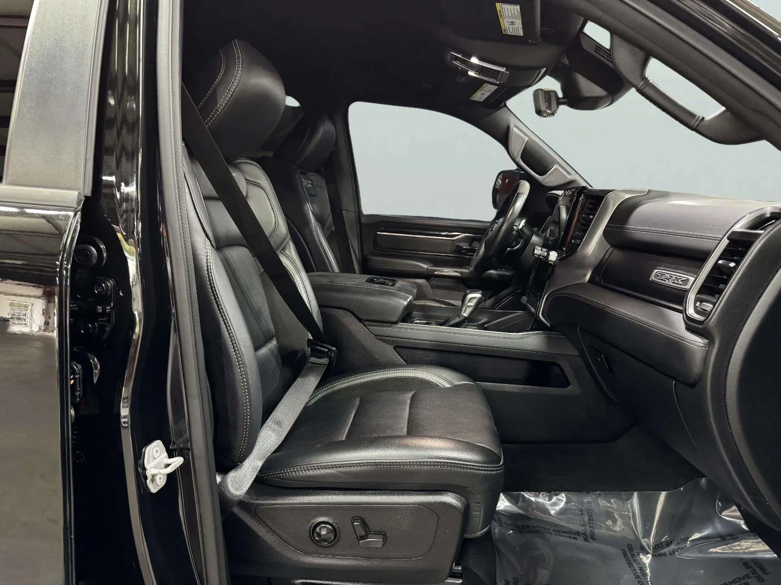 Ram 1500 photo 60