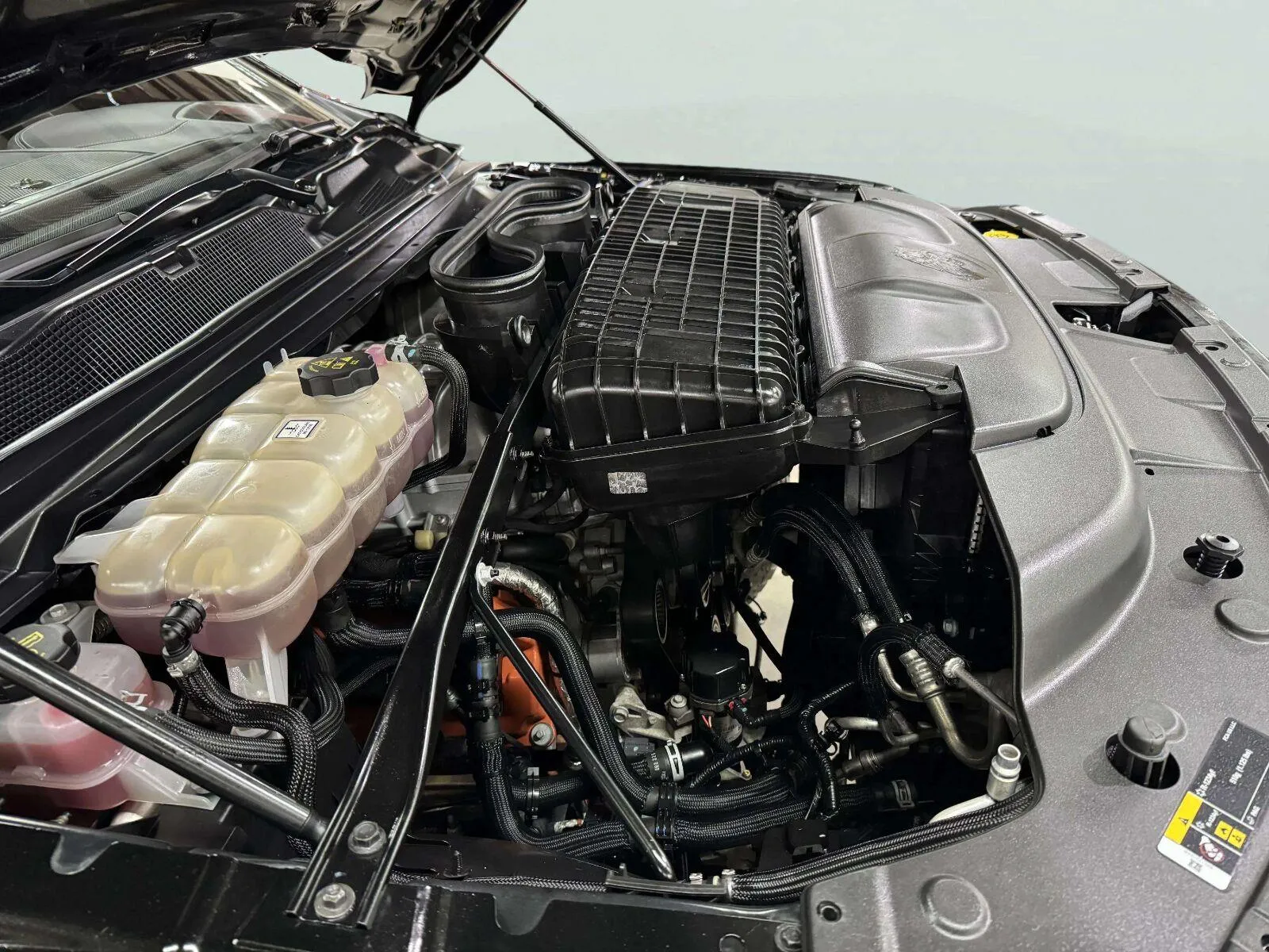 Ram 1500 photo 63