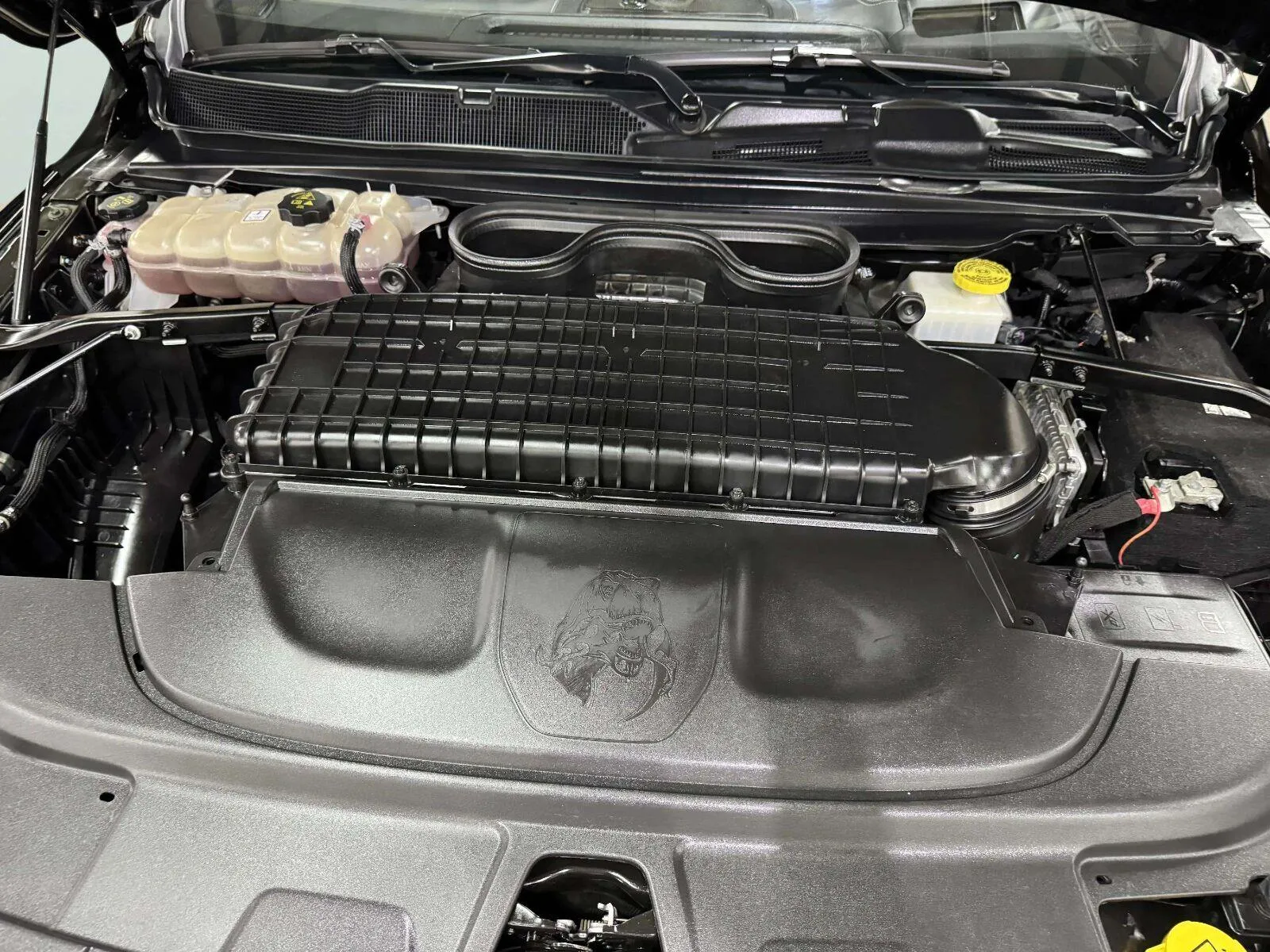 Ram 1500 photo 64