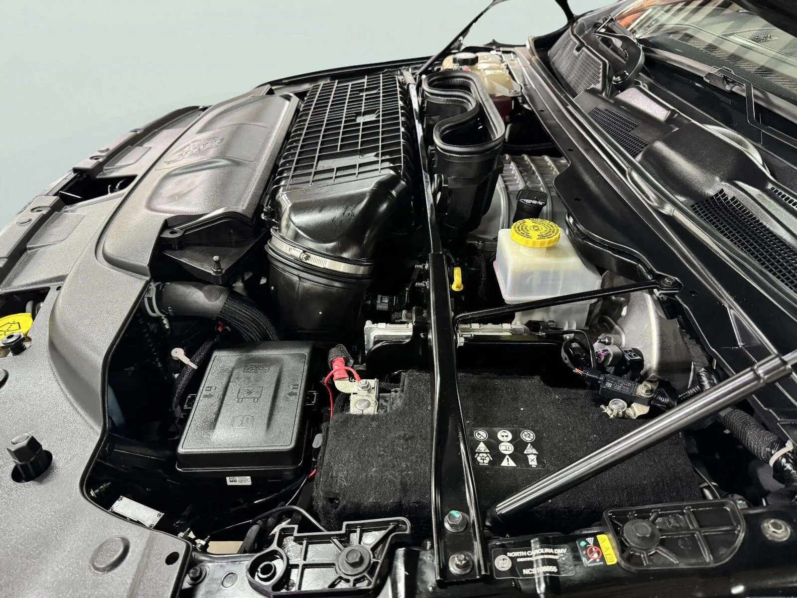 Ram 1500 photo 65