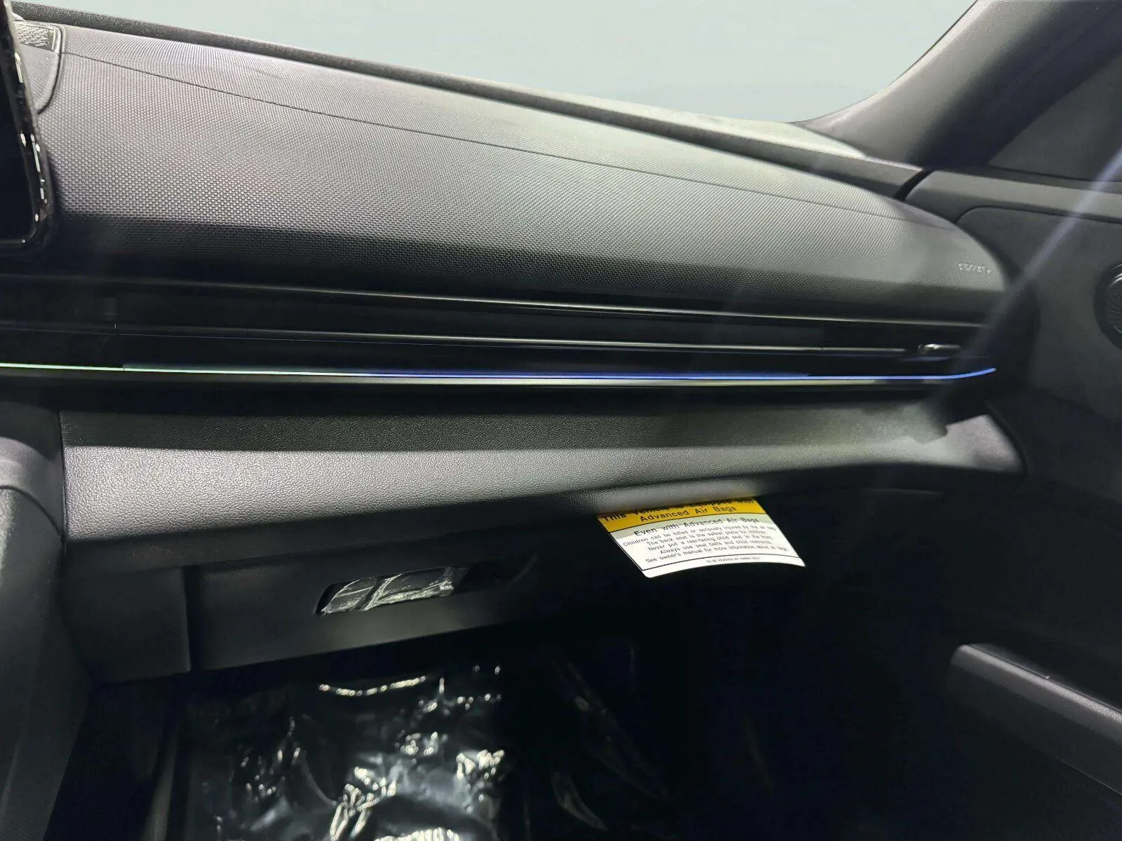Hyundai Elantra N photo 28