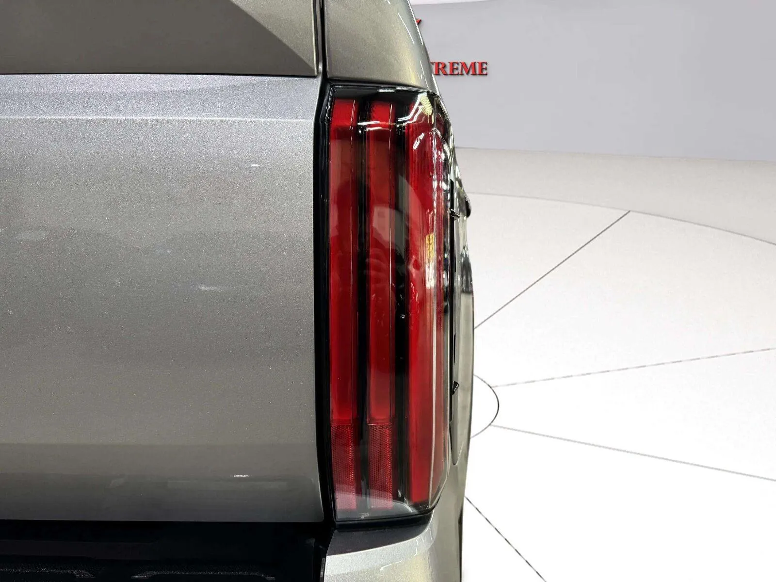 Toyota Tundra photo 10