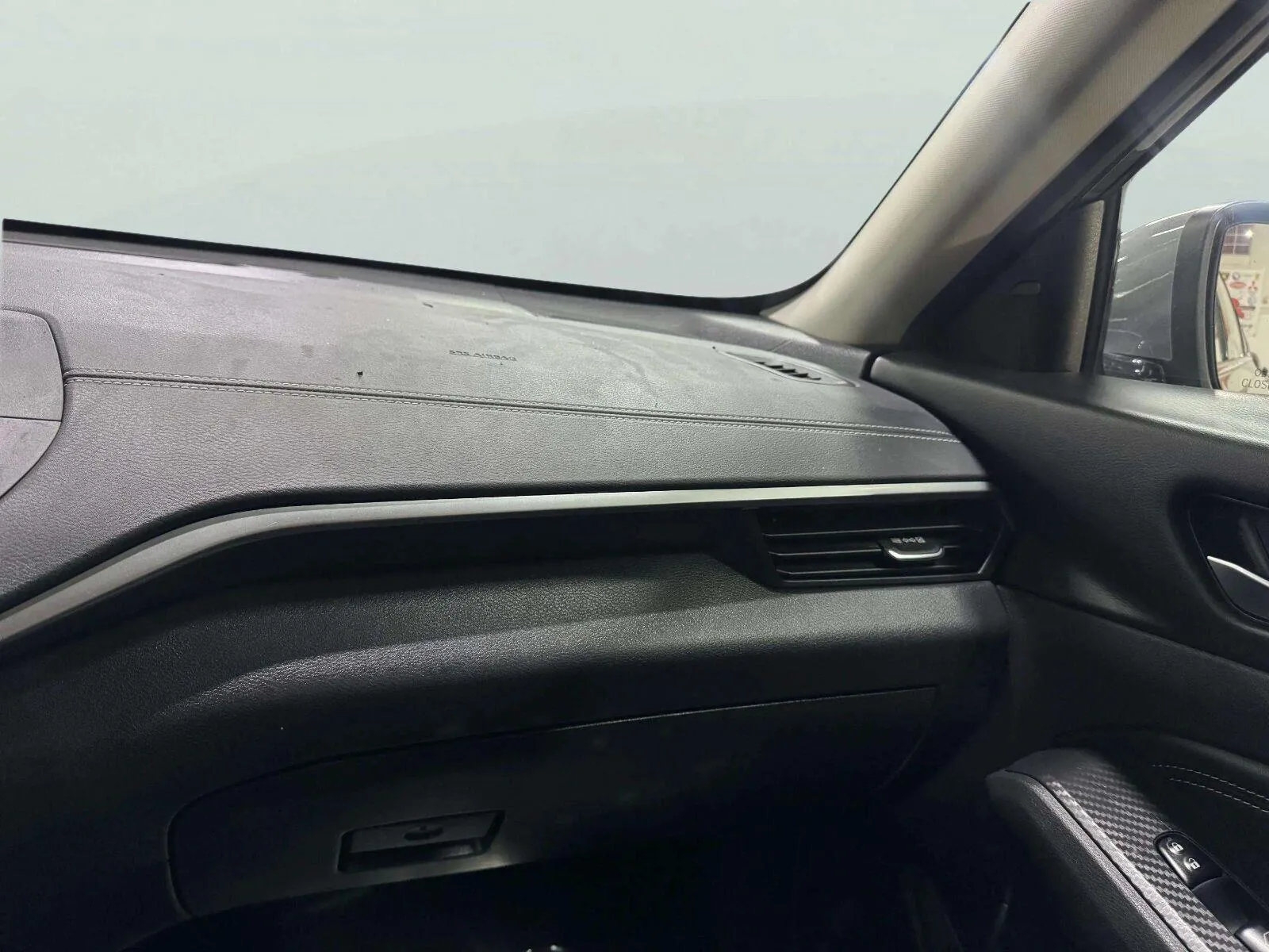 Nissan Altima photo 26