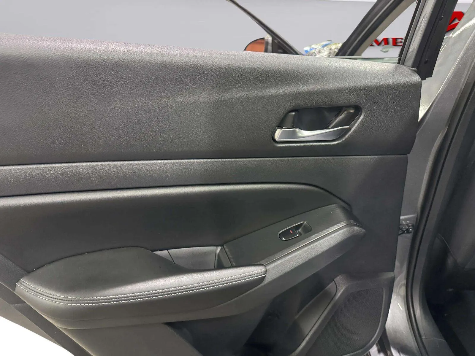 Nissan Altima photo 37