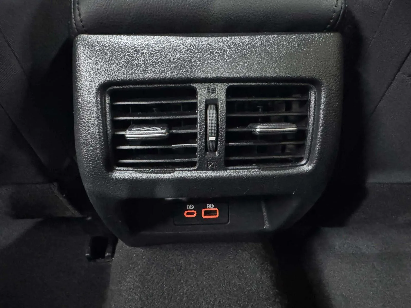 Nissan Altima photo 38