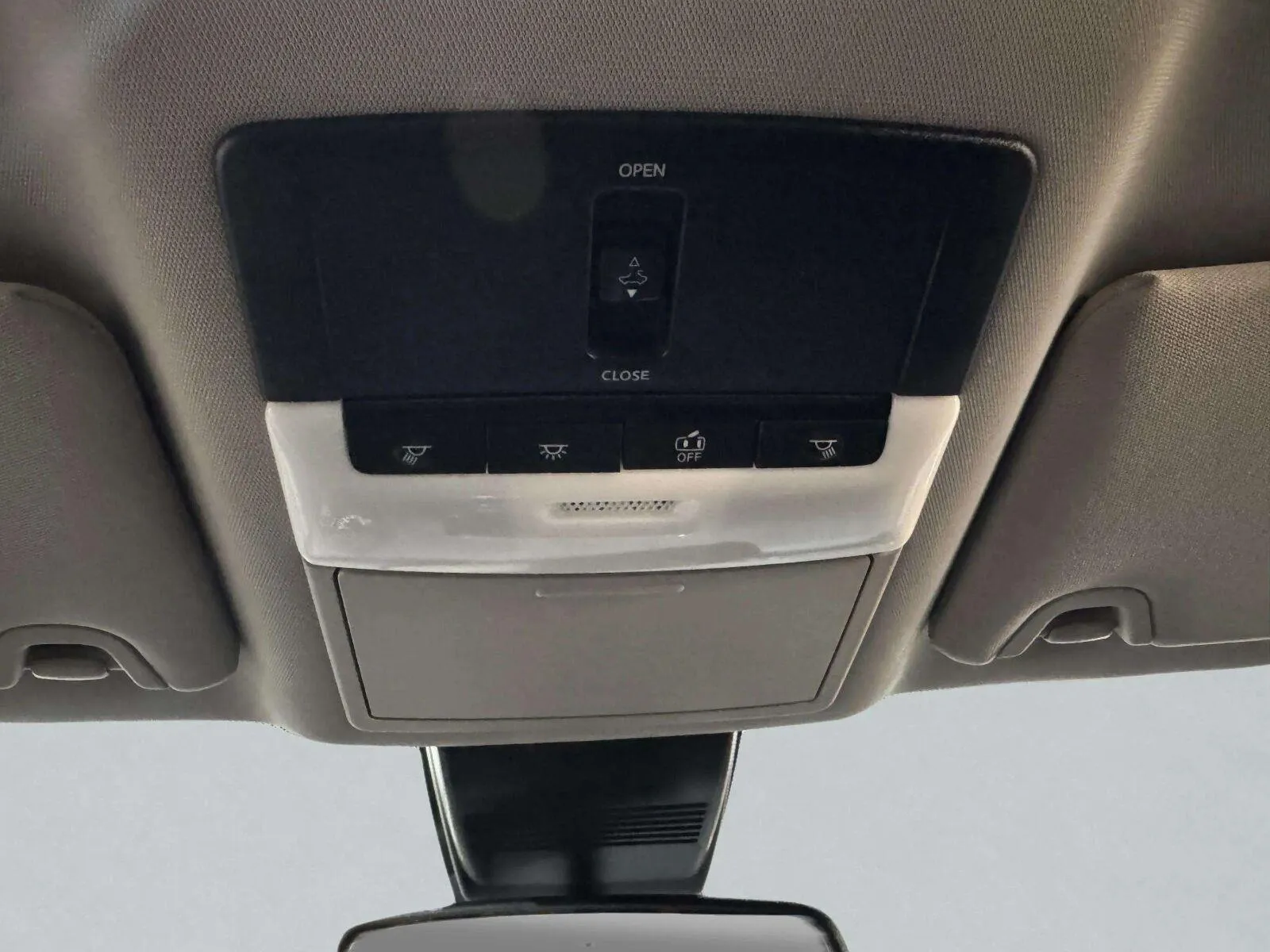 Nissan Altima photo 39