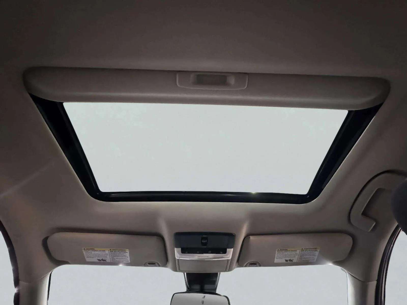 Nissan Altima photo 40