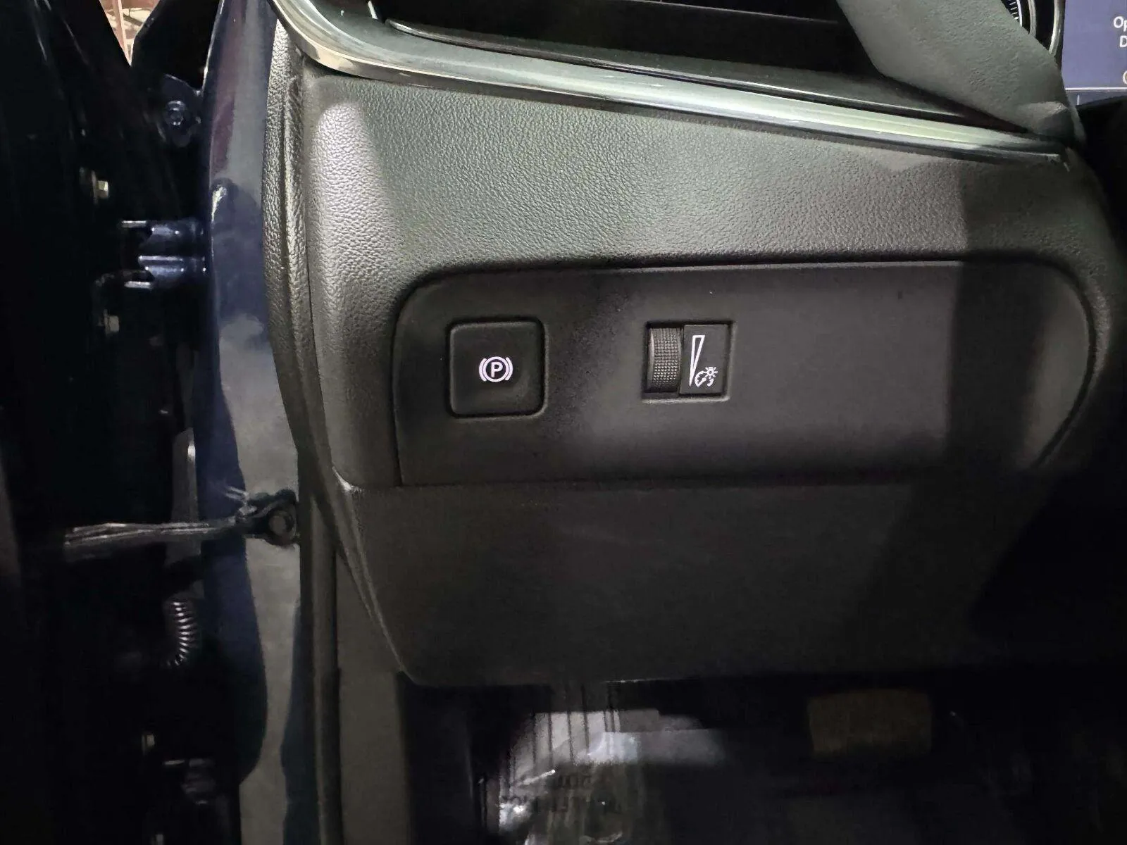 Buick Enclave photo 26