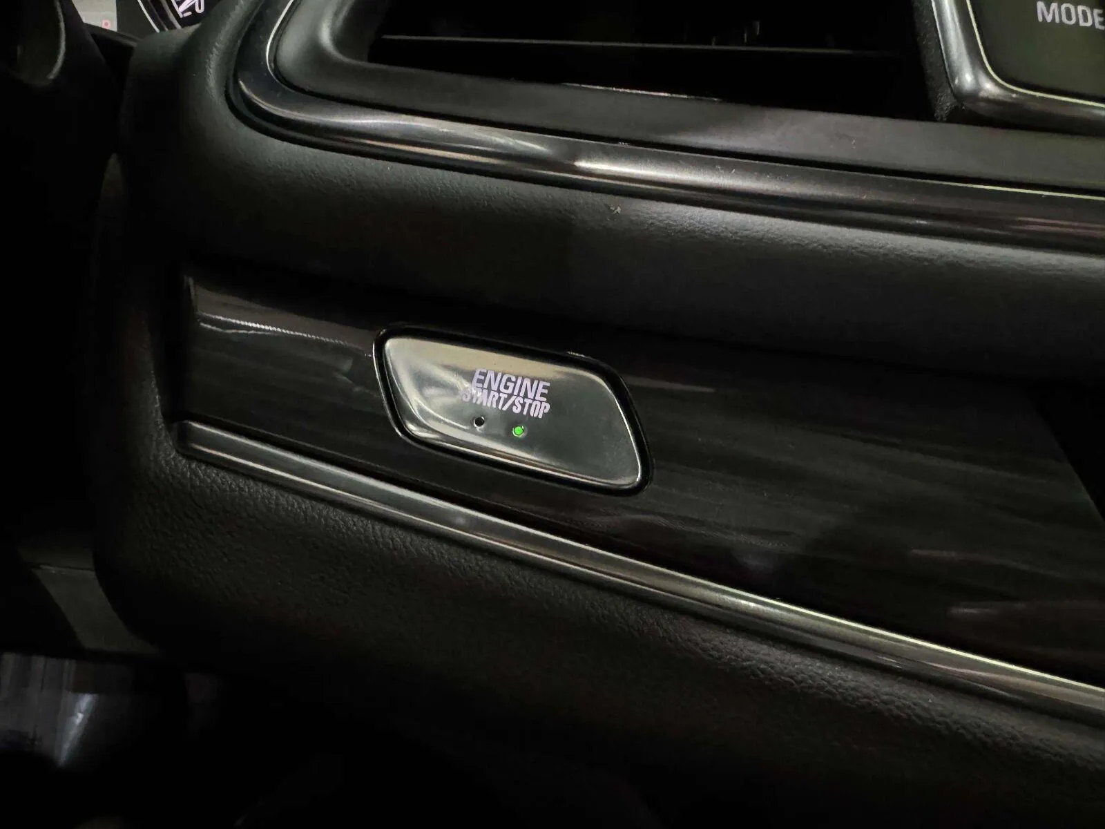 Buick Enclave photo 32