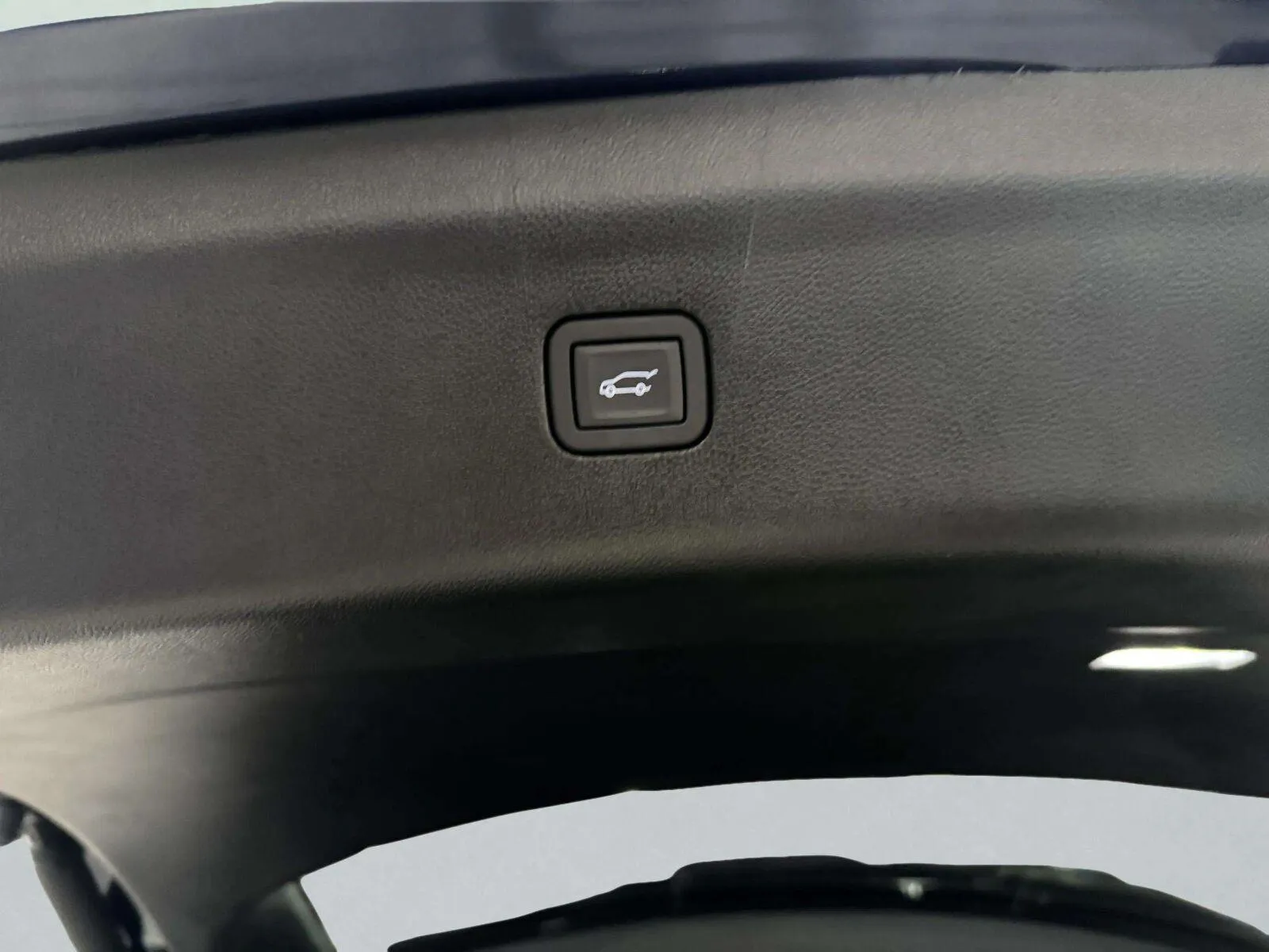 Buick Enclave photo 48