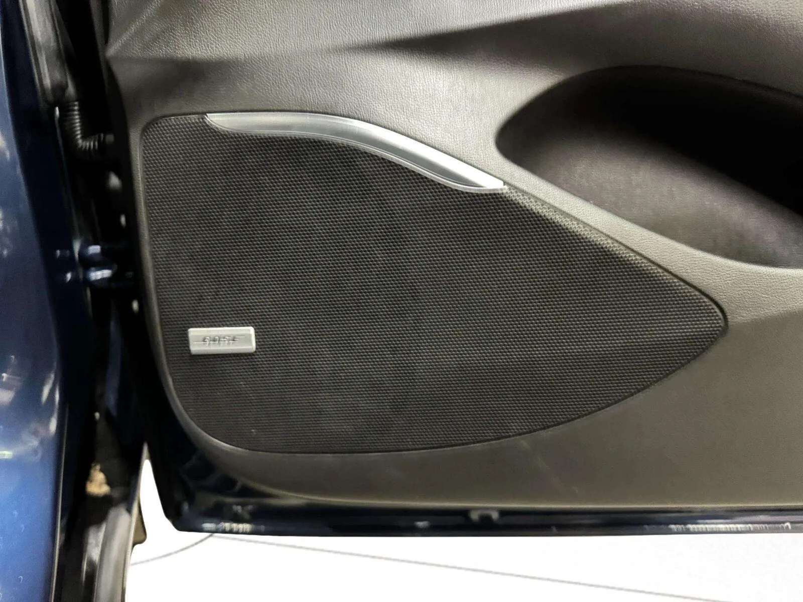 Buick Enclave photo 55