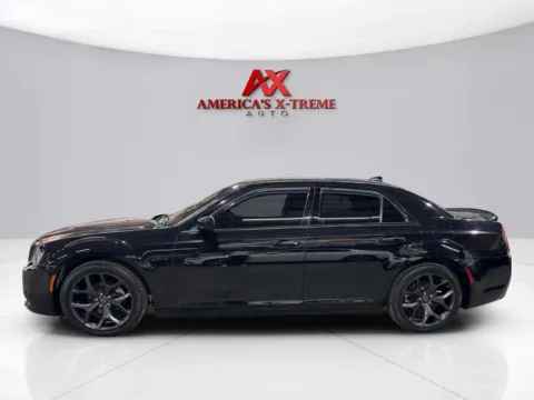 More photos of 2024 Dodge Hornet R/T at AX Auto Inc., GA