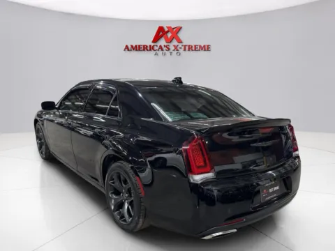 More photos of 2024 Dodge Hornet R/T at AX Auto Inc., GA