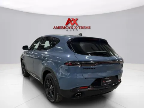 More photos of 2024 Dodge Hornet R/T at AX Auto Inc., GA