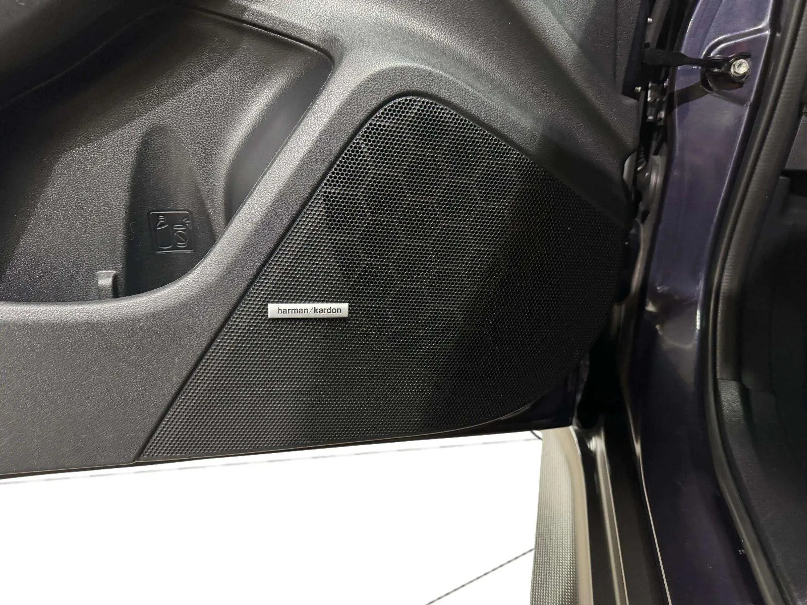 Subaru WRX photo 23